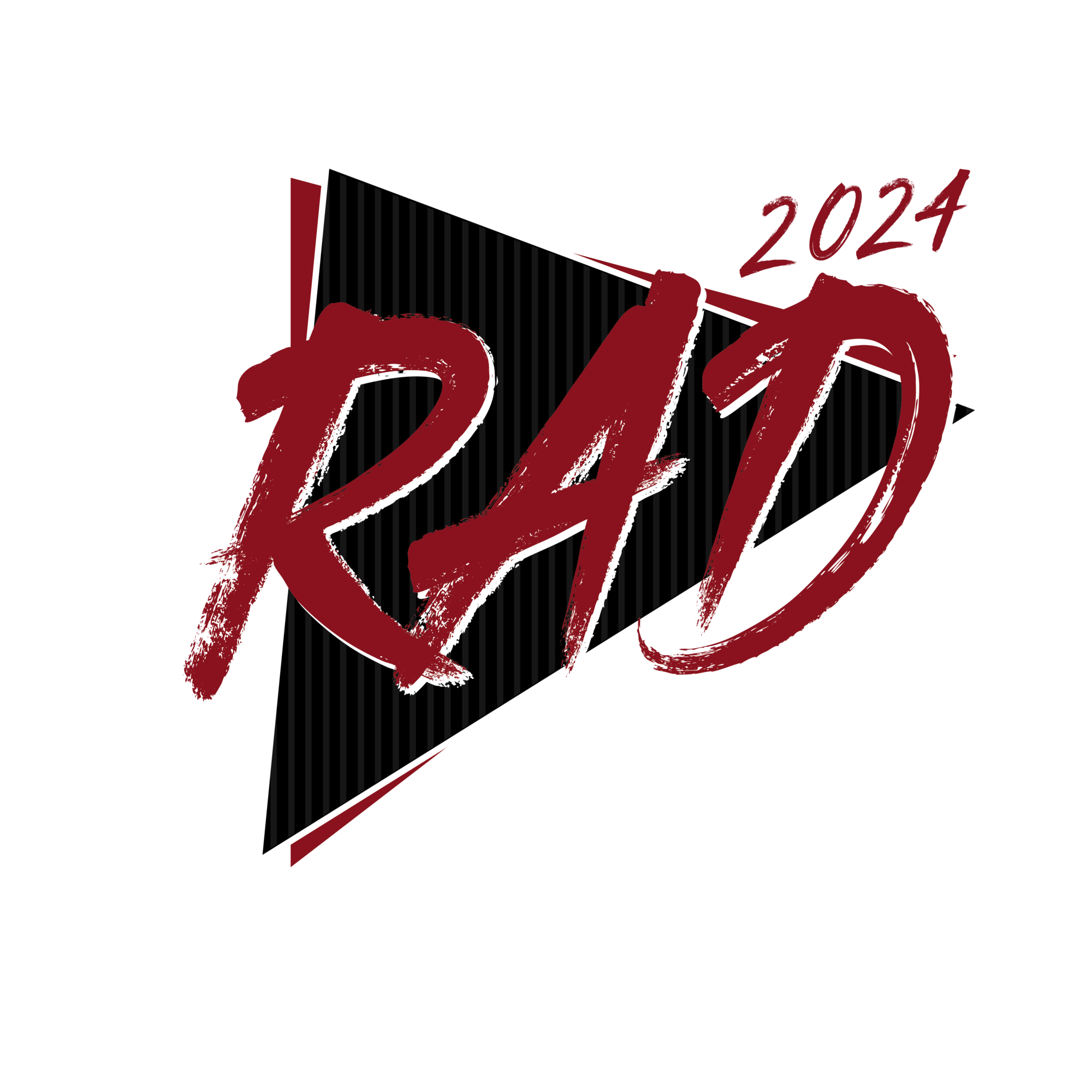 Pickyoursavings Redline Equipment Archbold Ohio